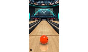 Bowl Over for Android - Download the APK from Habererciyes